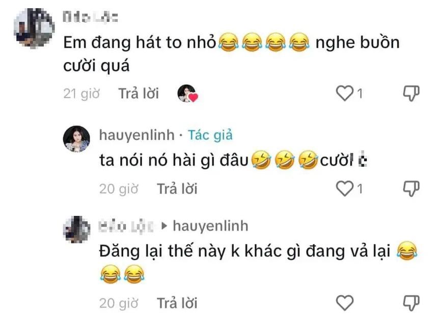 Thí sinh Vietnam Idol mỉa mai Mỹ Tâm, tỏ ý không phục trước nhận xét góp ý?-3