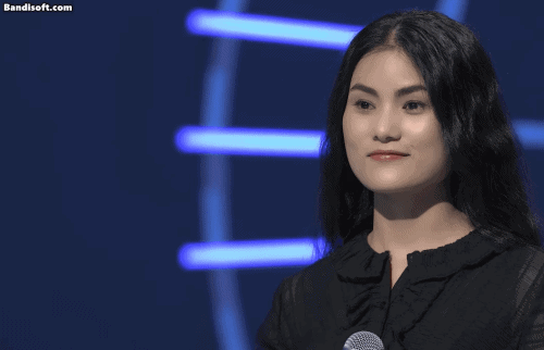Thí sinh Vietnam Idol mỉa mai Mỹ Tâm, tỏ ý không phục trước nhận xét góp ý?-2