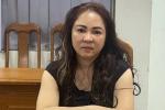 Dự kiến xét xử Nguyễn Phương Hằng và đồng phạm ngày 21/9-2