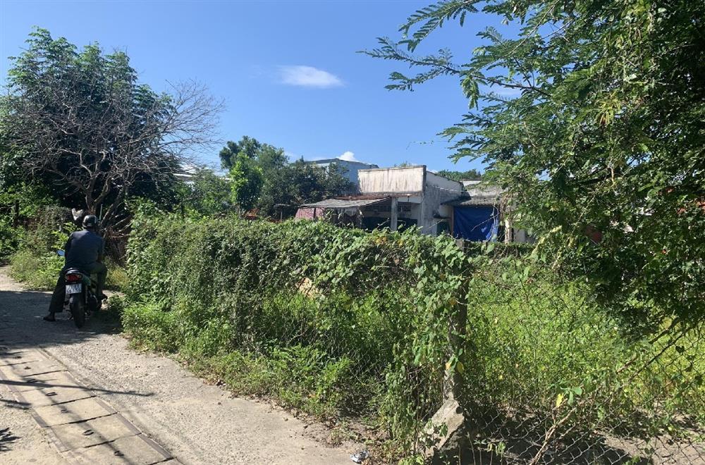 Vụ bé trai 3 tháng tuổi tử vong: Bắt khẩn cấp cha dượng về hành vi giết người-2