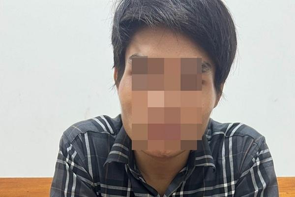 Vụ bé trai 3 tháng tuổi tử vong nghi bị bạo hành: Nhiều nhà hảo tâm bức xúc-4