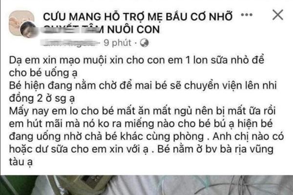 Vụ cha dượng bạo hành bé trai tử vong: Xem xét hành vi giao cấu-3