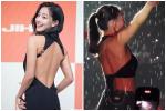 Em gái của Jihyo (TWICE) gây sốt cộng đồng mạng vì vẻ đẹp độc đáo-5