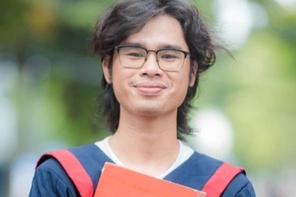 Cưới cô gia sư xinh đẹp gặp trên xe khách, chàng trai khóc ròng đêm tân hôn-4