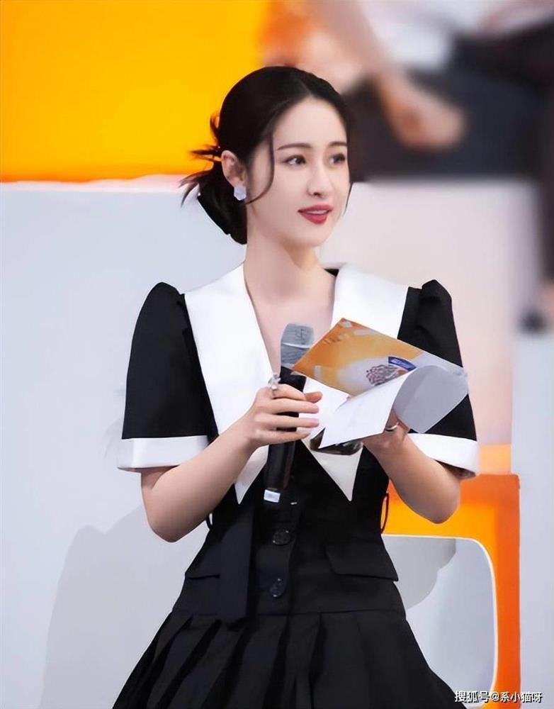 Nữ MC đài truyền hình kể chuyện bị quấy rối trên tàu điện ngầm-3