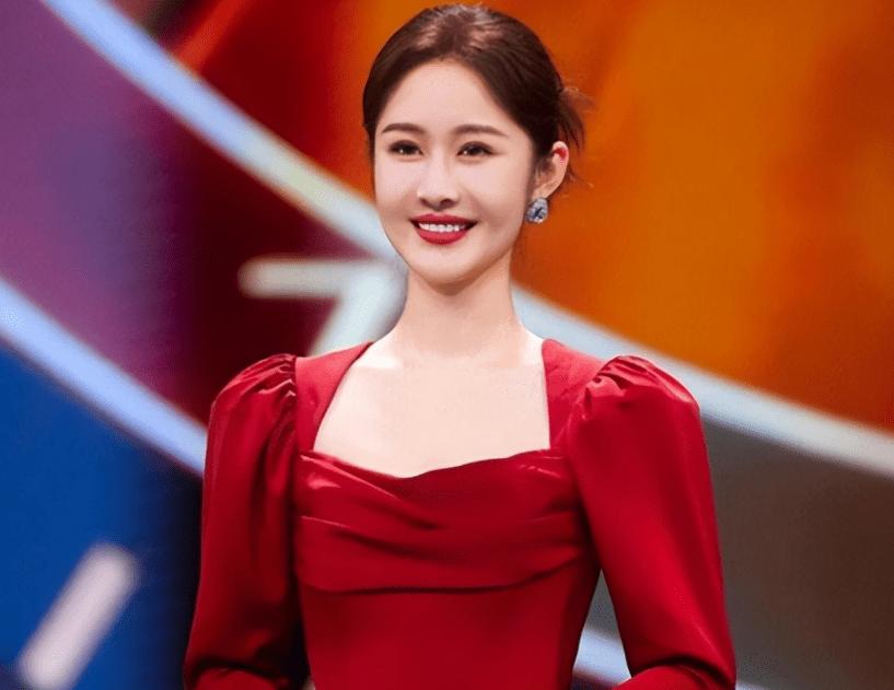 Nữ MC đài truyền hình kể chuyện bị quấy rối trên tàu điện ngầm-1