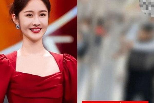 Người thân của chủ tịch LĐBĐ Tây Ban Nha bị tấn công, phải rời bỏ nhà cửa-3