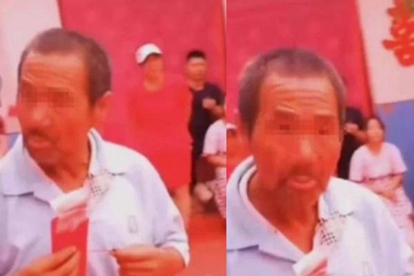 Đám cưới đặc biệt và chuyện tình gây sốt của cô dâu Việt, chú rể Nhật Bản-8