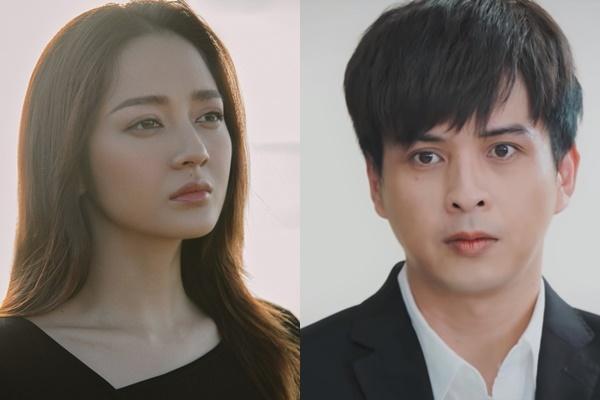 Vợ Hồ Quang Hiếu: Bị chở thẳng đi đăng ký kết hôn, ký xong vẫn không hiểu gì-4