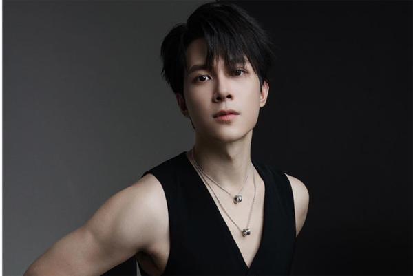 8 năm yêu đương của Diệu Nhi - Anh Tú: Nhà gái từng tỏ tình em sẽ lo cho anh đầy đủ-2