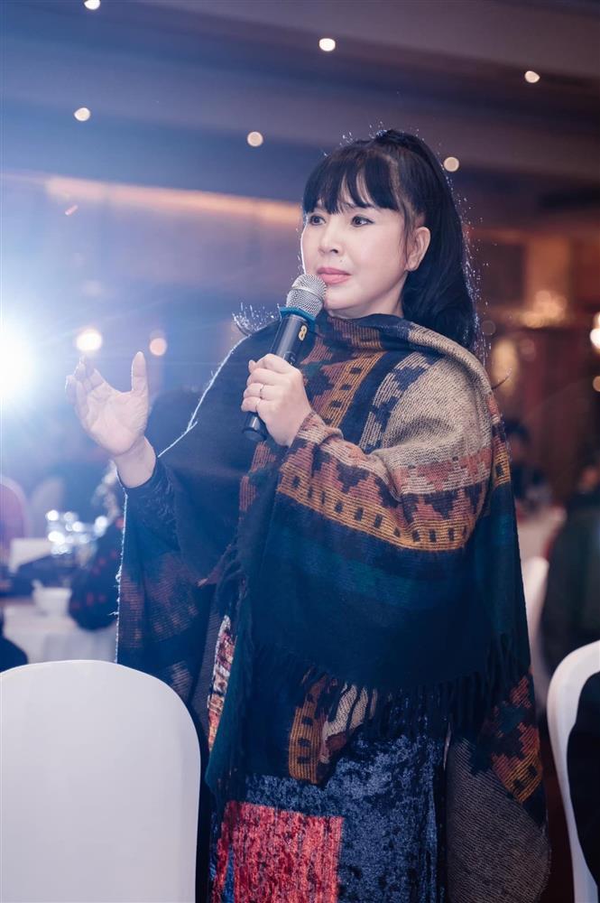 Trấn Thành nói Ở Việt Nam không có đơn vị đào tạo diễn viên ra hồn, có sai không?-1