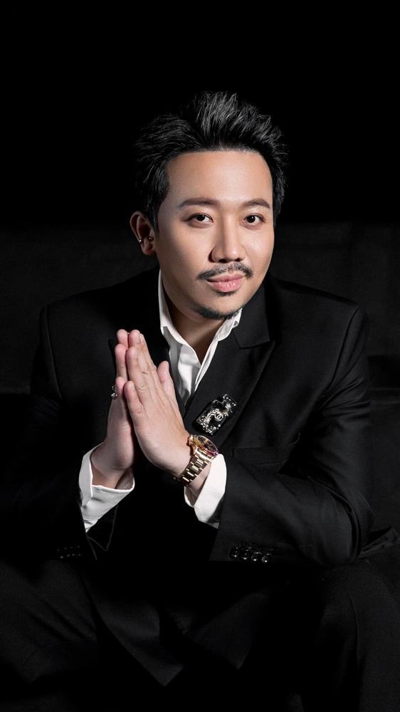 Trấn Thành nói Ở Việt Nam không có đơn vị đào tạo diễn viên ra hồn, có sai không?-2