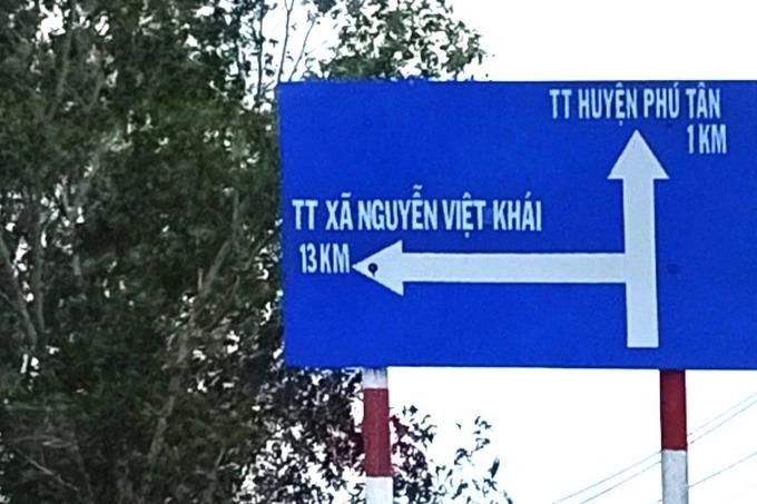 Đánh mẹ chồng 4 cái, con dâu bị phạt 7,5 triệu đồng-1