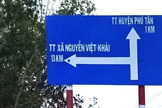 Đánh mẹ chồng 4 cái, con dâu bị phạt 7,5 triệu đồng