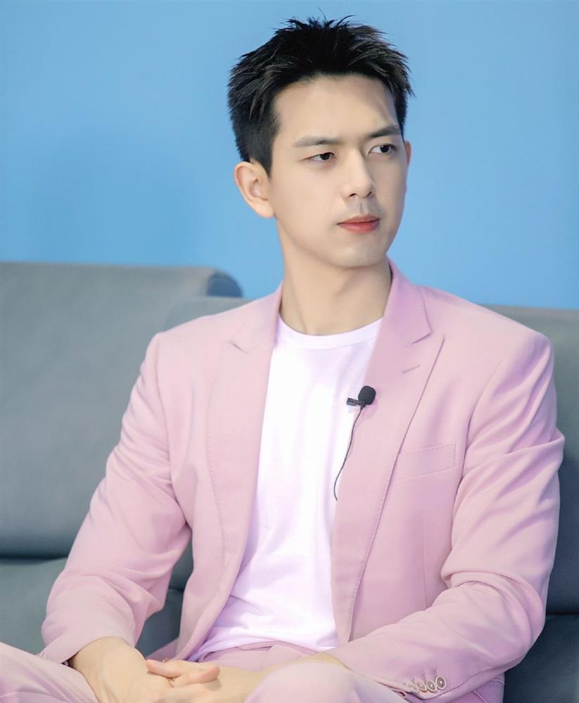 Tạo hình cổ trang của dàn diễn viên bị chê quá xấu-10