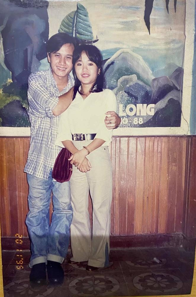 Nữ diễn viên từ bỏ hào quang, bán nhà đi Nhật du học, làm việc ở quán ăn giờ ra sao?-2