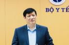 Cựu thư ký Bộ trưởng Y tế gợi ý Việt Á giúp 'trả nợ' tiền mua ô tô