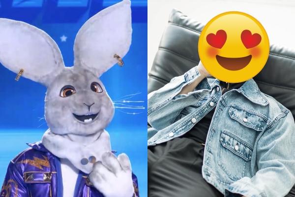 Voi Bản Đôn là ai mà khán giả xôn xao truy tìm?-4