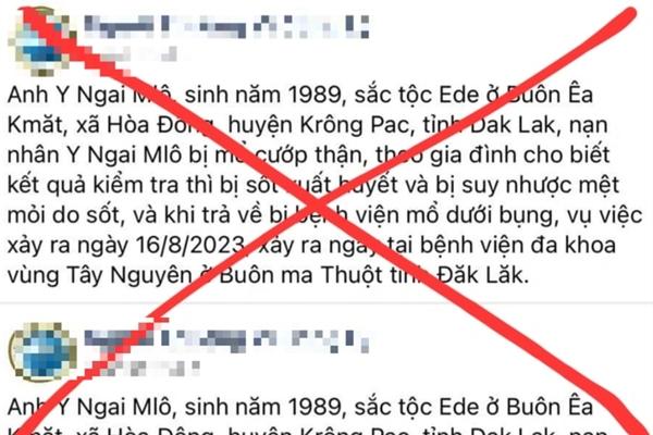 Khẩn trương truy bắt nghi phạm dùng búa cướp tiệm vàng ở Hưng Yên-3