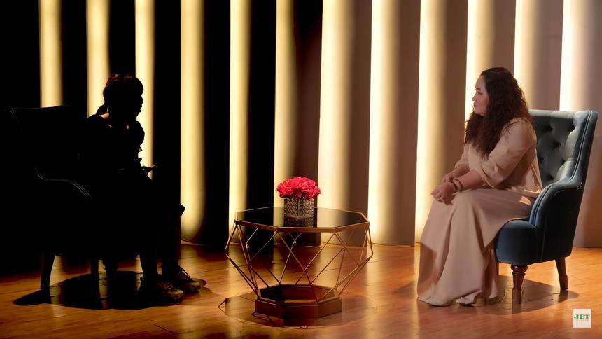 Vợ phát hiện đoạn chat yêu đương của chồng với phụ nữ lạ, phản ứng của kẻ ngoại tình gây phẫn nộ-2