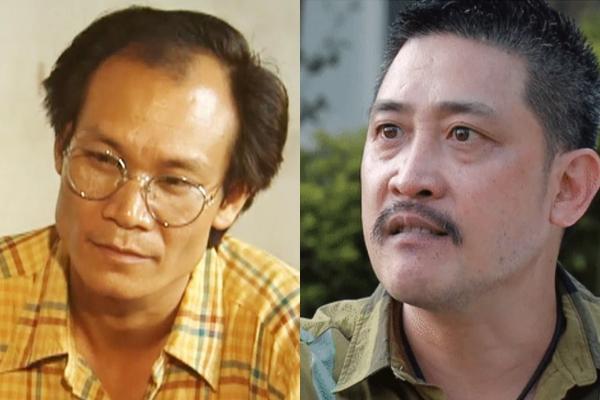 2 mỹ nhân vũ trụ VFC gây sốt mang quân hàm Thượng úy công an là ai?-7