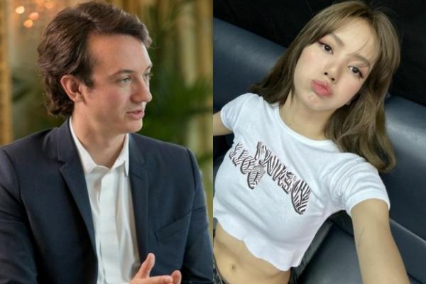 Gia thế của các thành viên BLACKPINK khủng cỡ nào?-5