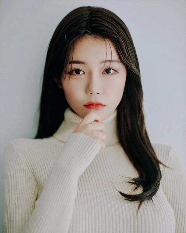 Nữ người mẫu bị giam cầm, tra tấn dã man trong 3 ngày-1