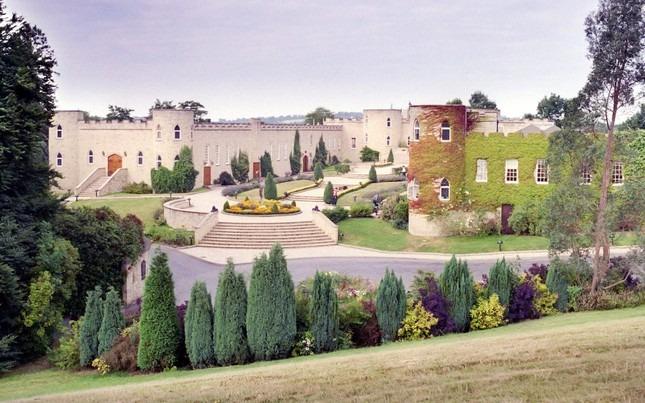 Tom Cruise nguội lạnh với giáo phái Scientology-2