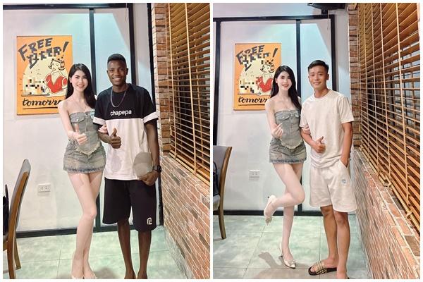 Khối tài sản không phải dạng vừa của Quang Linh Vlogs ở tuổi 26-15