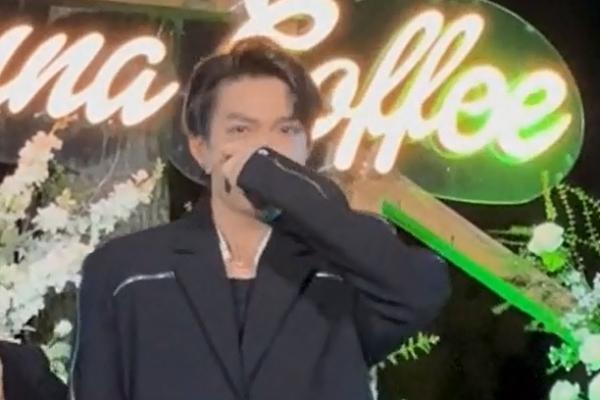 Vì sao MV của Tăng Phúc được nhiều sao Việt khen đẹp và toát mùi tiền?-5