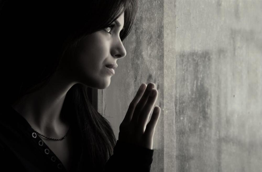 Bất ngờ khi biết người yêu cũ sống khổ sở suốt 1 năm-1