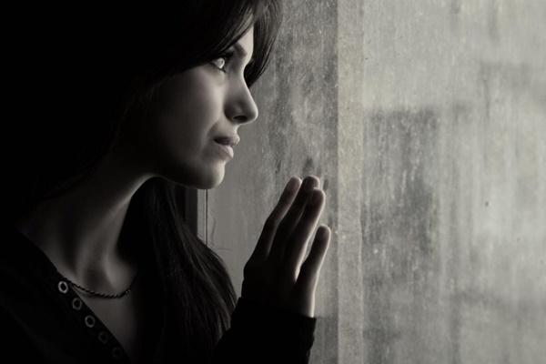 Vợ tôi giận dỗi, bỏ về nhà mẹ đẻ vì tôi khen người yêu cũ trẻ đẹp-2