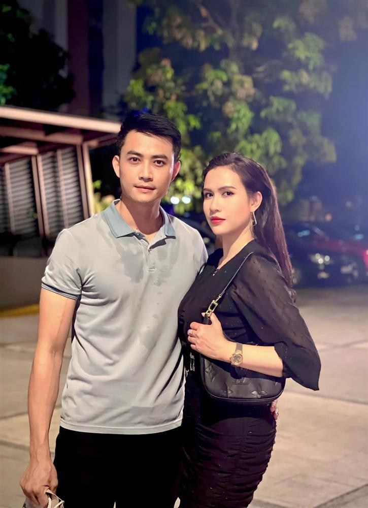 Hình ảnh không lên sóng của Làng Trong Phố-5