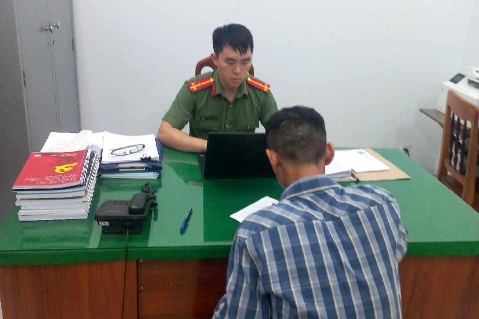 Bị xử phạt vì đăng chuyện đinh mọc ra từ cánh tay người phụ nữ-2