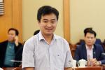 Vụ Việt Á: Vì sao nguyên Thứ trưởng Nguyễn Trường Sơn không bị khởi tố?-2