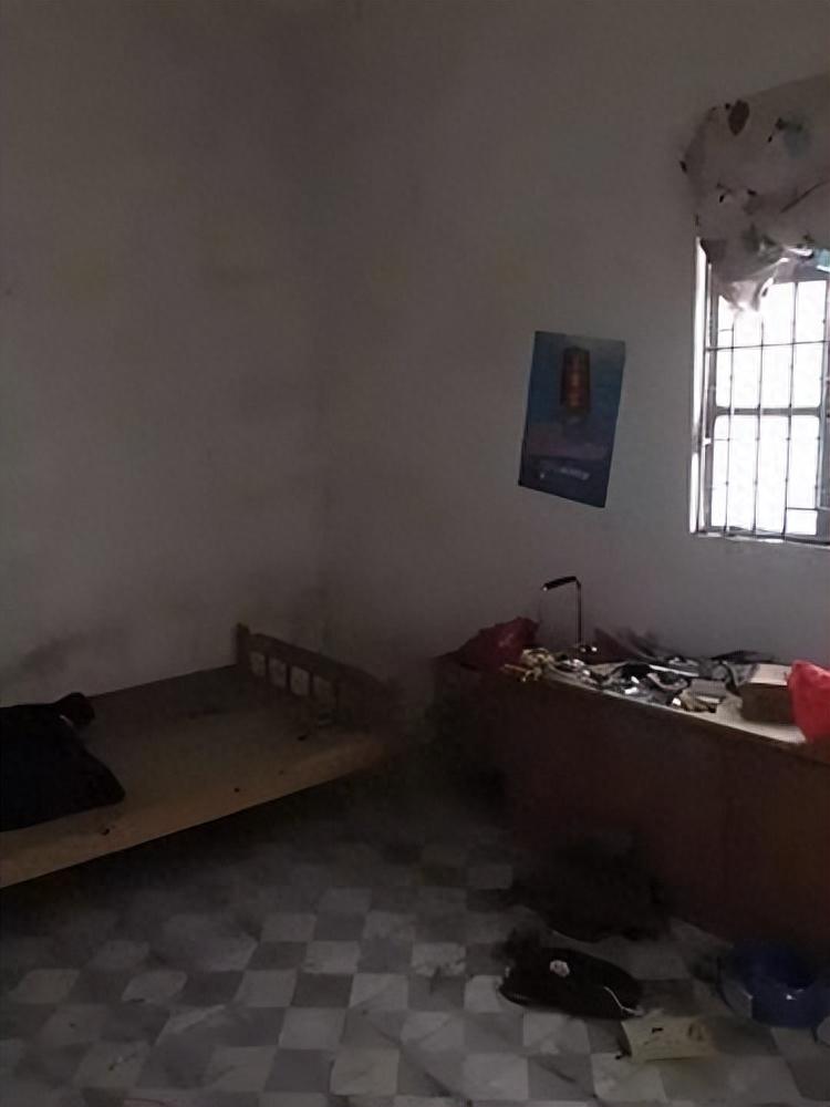 Con gái bị bắt cóc năm 3 tuổi, 17 năm sau gia đình bàng hoàng phát hiện con sống bên kia đường-3