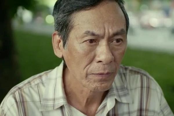 Khán giả quay xe với nhân vật của Lan Phương trên phim giờ vàng-5