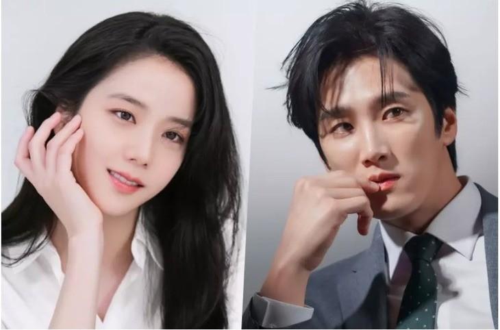 Con trai tỷ phú giàu nhì thế giới đáp ứng 2 tiêu chí của Lisa (BlackPink)-3