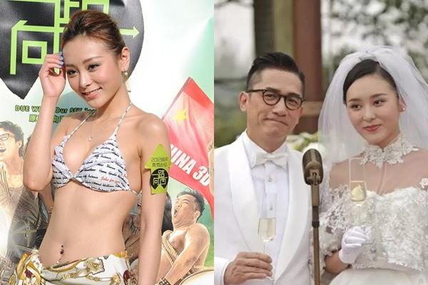 Lý Băng Băng ở tuổi 51: Có đủ tiền tài nhưng tình duyên lận đận-7