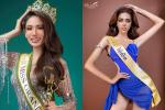 Ai đăng quang Hoa hậu Hòa bình Việt Nam 2023?-25