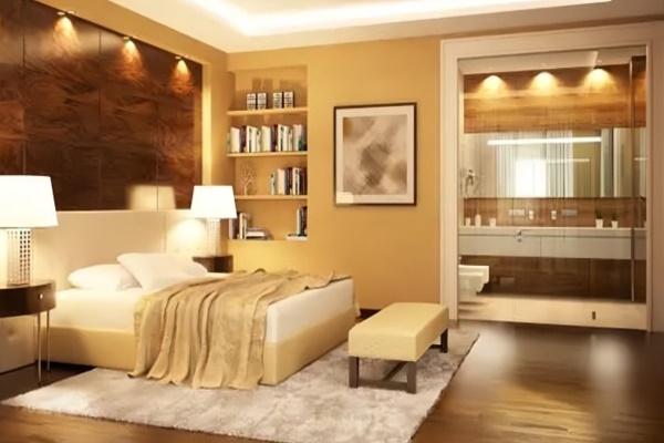 Khi nhà vệ sinh đặt trúng chỗ này, chuyện lớn gì sẽ xảy ra? Kiểm tra ngay nhà bạn-3