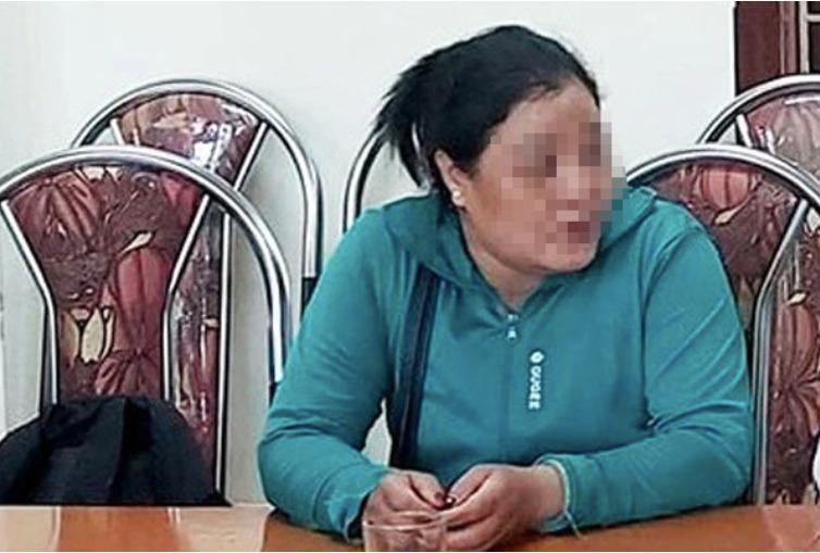 Động thái lạ của nhóm Bông hồng đen khi tự ý lấy máu học sinh ở Hải Phòng-1