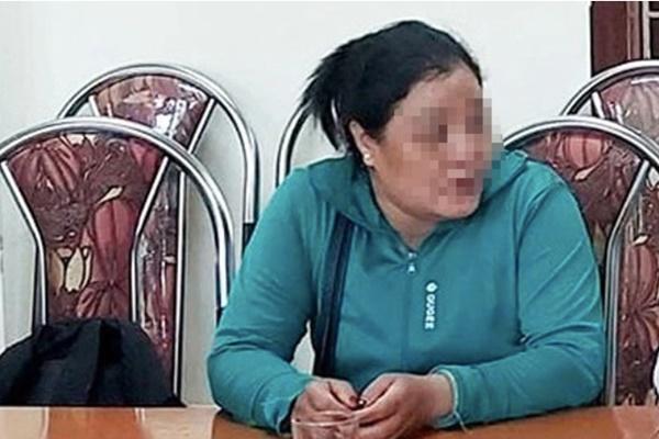 Tự ý lấy máu học sinh ở Hải Phòng: Không xử lý hình sự nhóm Bông hồng đen-2