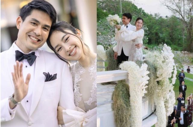 Sắc vóc ‘mỹ nhân chuyển giới’ Nong Poy khiến vạn người mê-10