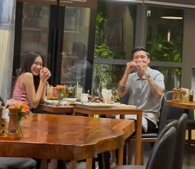 Sau 3 năm yêu nhau, Đoàn Văn Hậu chuẩn bị căn nhà thế nào khi sẽ chung sống với Doãn Hải My?-1