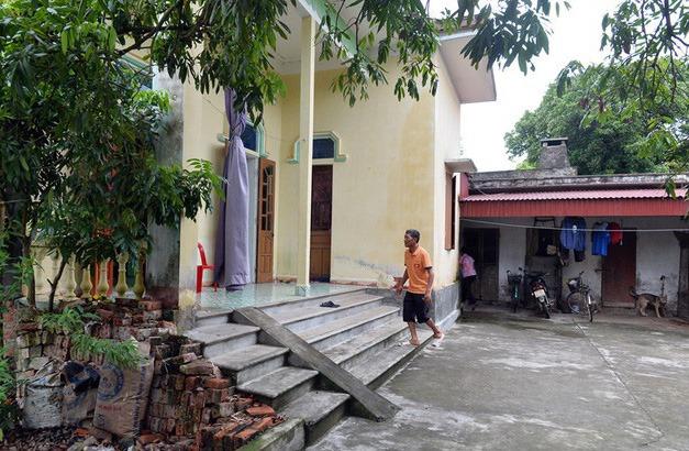 Sau 3 năm yêu nhau, Đoàn Văn Hậu chuẩn bị căn nhà thế nào khi sẽ chung sống với Doãn Hải My?-10