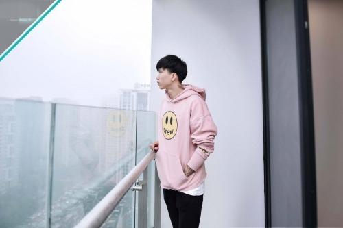 Sau 3 năm yêu nhau, Đoàn Văn Hậu chuẩn bị căn nhà thế nào khi sẽ chung sống với Doãn Hải My?-8