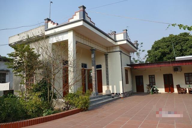 Sau 3 năm yêu nhau, Đoàn Văn Hậu chuẩn bị căn nhà thế nào khi sẽ chung sống với Doãn Hải My?-9