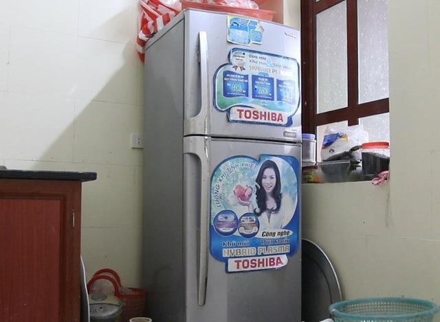 Sau 3 năm yêu nhau, Đoàn Văn Hậu chuẩn bị căn nhà thế nào khi sẽ chung sống với Doãn Hải My?-16