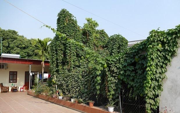 Sau 3 năm yêu nhau, Đoàn Văn Hậu chuẩn bị căn nhà thế nào khi sẽ chung sống với Doãn Hải My?-19